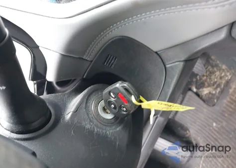 2022 Subaru Outback Premium z USA, uszkodzony, nr VIN 4S4BTACC2N3155257